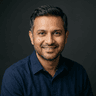 Arun Mehta