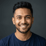 Rahul Nair